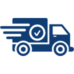 Siêu thị Điện Máy Fago