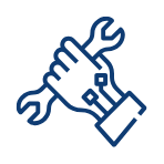 Siêu thị Điện Máy Fago