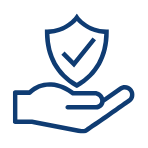 Siêu thị Điện Máy Fago