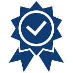 Siêu thị Điện Máy Fago