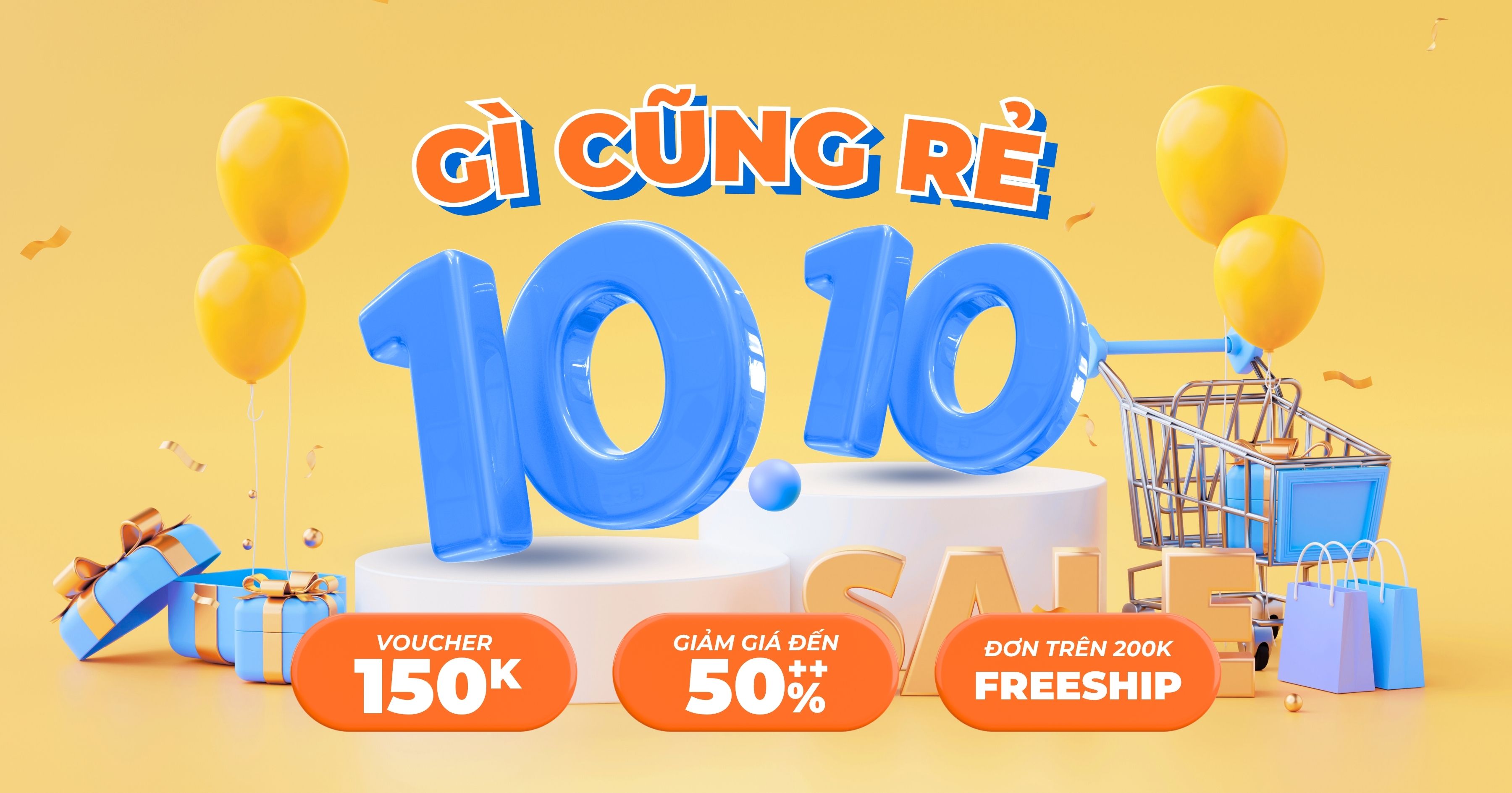 Siêu thị Điện Máy Fago