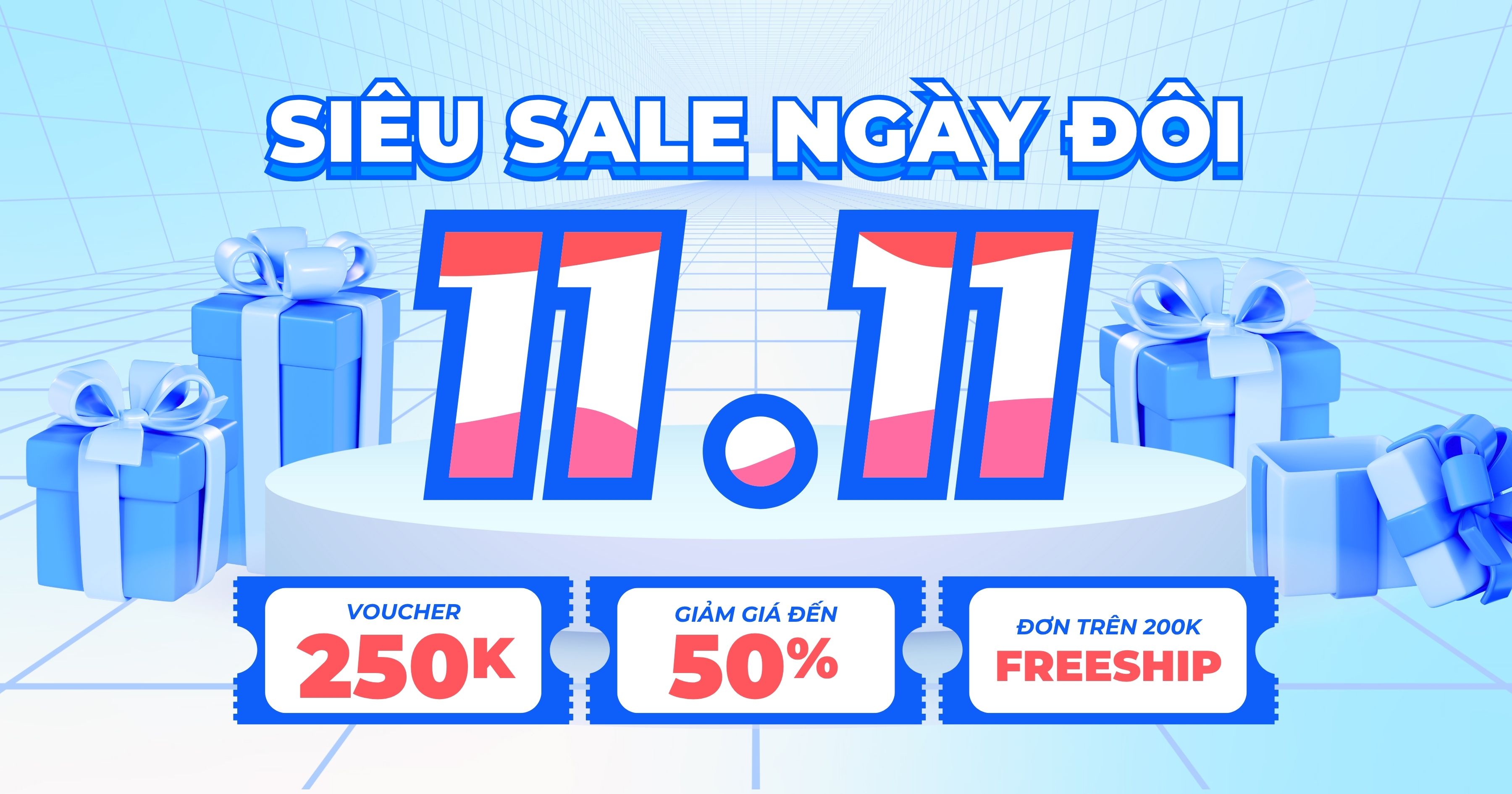 Siêu thị Điện Máy Fago