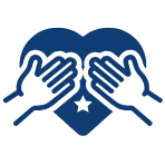 Siêu thị Điện Máy Fago