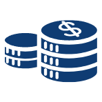 Siêu thị Điện Máy Fago